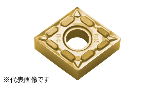 ＣＮＭＧ　ＭＱ：ＣＡ６５１５