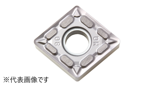 ＣＮＭＧ　ＭＱ：ＰＲ００５Ｓ