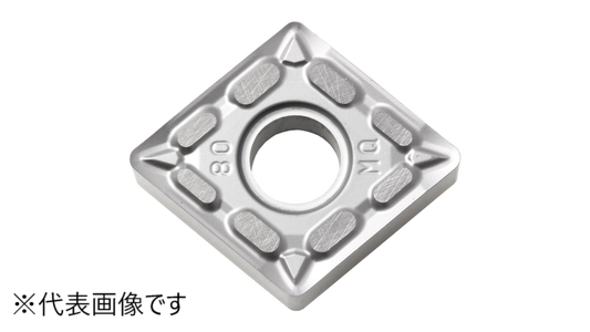 ＣＮＭＧ　ＭＱ：ＳＷ０５