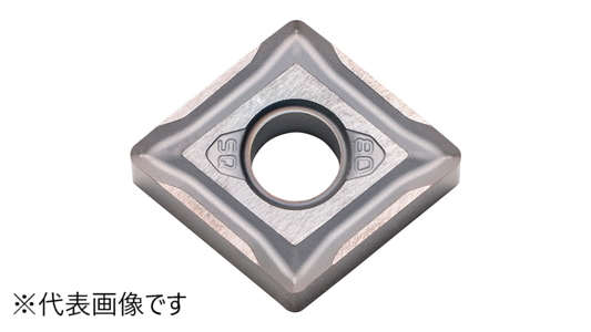 ＣＮＭＧ　ＳＱ：ＰＲ００５Ｓ