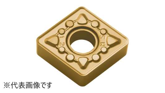 ＣＮＭＧ　ＭＳ：ＣＡ６５１５