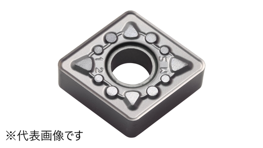 ＣＮＭＧ　ＭＳ：ＰＲ０１５Ｓ