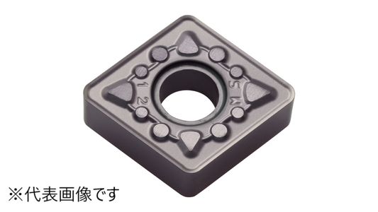 ＣＮＭＧ　ＭＳ：ＰＲ１５３５