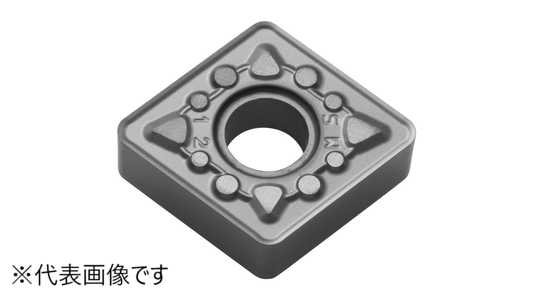 ＣＮＭＧ　ＭＳ：ＳＷ０５