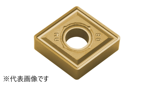 ＣＮＭＧ　ＭＵ：ＣＡ６５２５