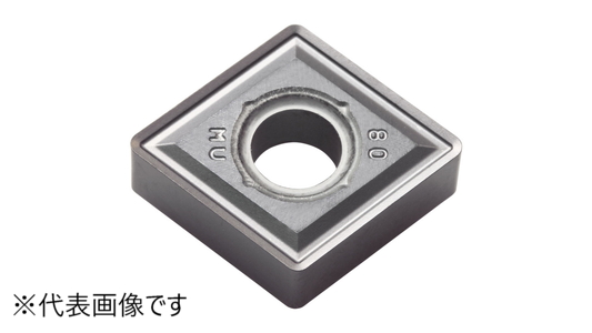 ＣＮＭＧ　ＭＵ：ＰＲ１２０Ｓ