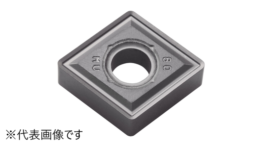 ＣＮＭＧ　ＭＵ：ＳＷ０５