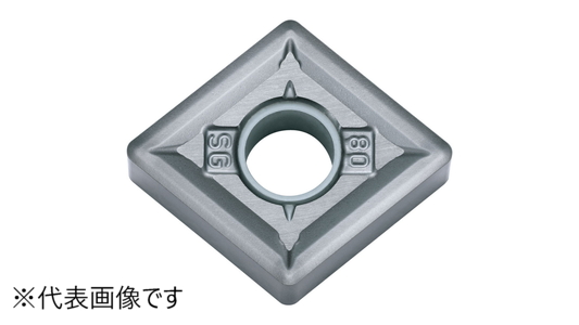 ＣＮＭＧ　ＳＧ：ＰＲ０１５Ｓ