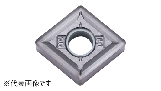 ＣＮＭＧ　ＳＧ：ＰＲ１５３５