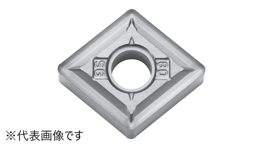 ＣＮＭＧ　ＳＧ：ＳＷ０５