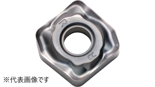 ＣＮＭＭ　ＸＲ－ＳＸ：ＰＲ０１５