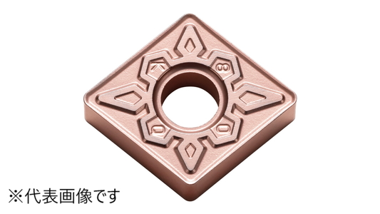 ＣＮＭＧ　ＫＱ：ＣＡ３１５