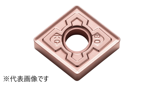 ＣＮＭＧ　ＫＧ：ＣＡ３１０