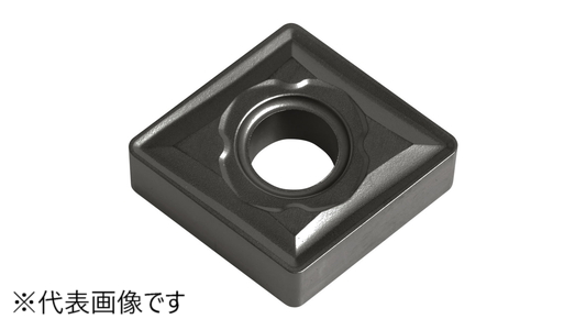 ＣＮＭＧ　Ｃ：ＣＡ４５１５