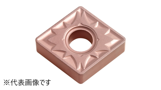 ＣＮＭＧ　ＺＳ：ＣＡ３２０