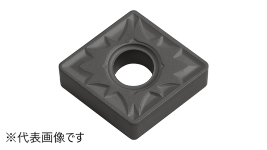 ＣＮＭＧ　ＺＳ：ＣＡ４５１５