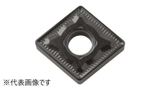 ＣＮＭＧ　ＧＣ：ＣＡ４５０５