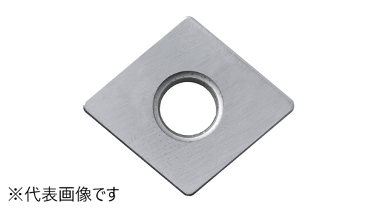 ＣＮＧＡ　：ＫＷ１０