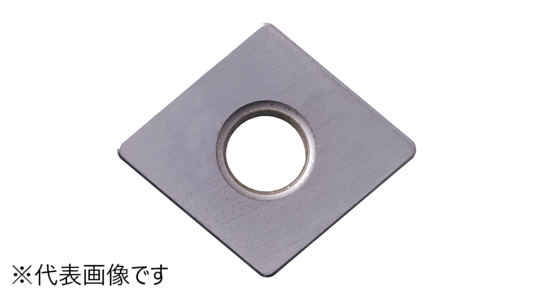 ＣＮＧＡ　：ＰＶ７００５