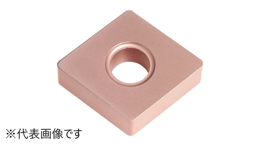 ＣＮＭＡ　：ＣＡ３２０