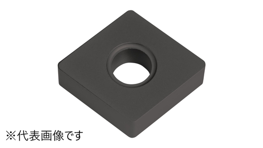 ＣＮＭＡ　：ＣＡ４５０５