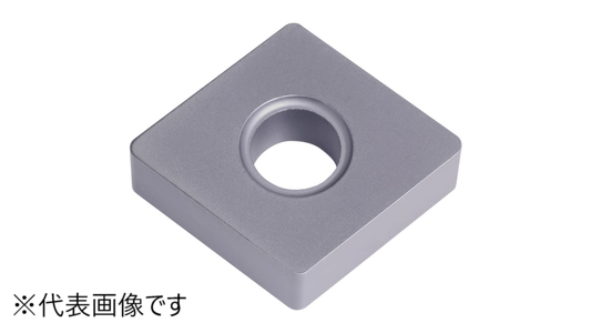 ＣＮＭＡ　：ＰＶ７００５