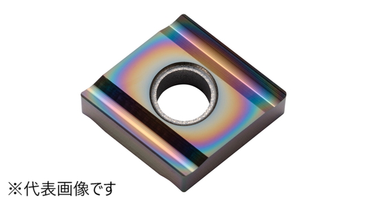 ＣＮＧＧ　Ｒ－Ａ３：ＰＤＬ０２５