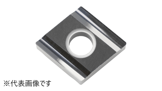 ＣＮＧＧ　Ｒ－Ａ３：ＫＷ１０