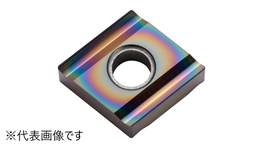 ＣＮＧＧ　Ｌ－Ａ３：ＰＤＬ０２５