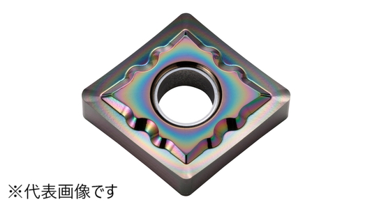 ＣＮＧＧ　ＡＨ：ＰＤＬ０２５