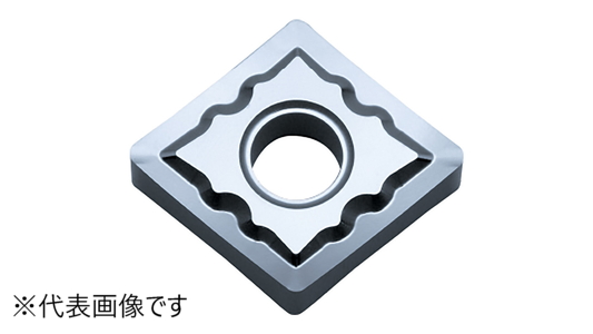 ＣＮＧＧ　ＡＨ：ＫＷ１０