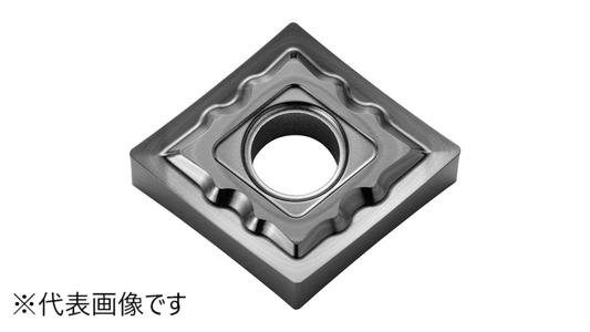 ＣＮＭＧ　ＡＨ：ＫＷ１０