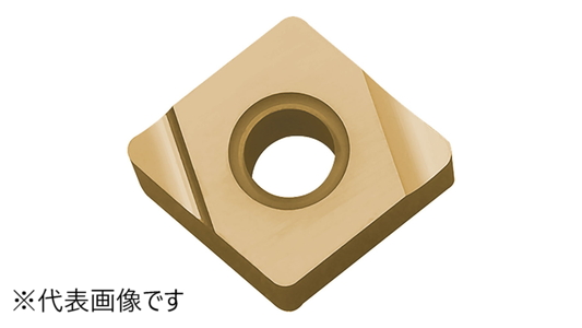 ＣＮＧＧ　Ｒ－Ｓ：ＰＶ７２０