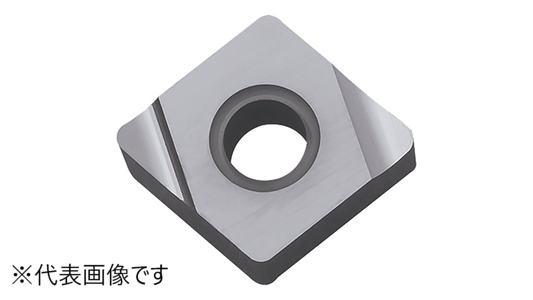 ＣＮＧＧ　Ｒ－Ｓ：ＴＮ６２０