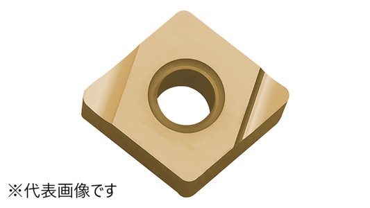 ＣＮＧＧ　Ｌ－Ｓ：ＰＶ７２０