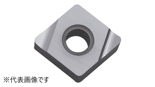 ＣＮＧＧ　Ｌ－Ｓ：ＴＮ６２０