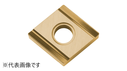 ＣＮＧＧ　Ｒ：ＰＶ７３０