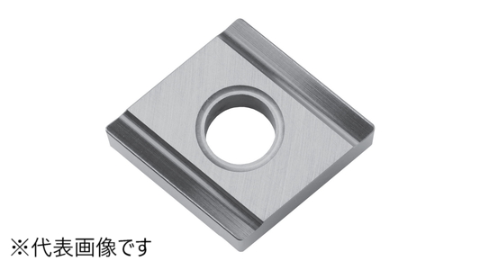 ＣＮＧＧ　Ｒ：ＴＮ６２０