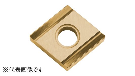 ＣＮＧＧ　Ｌ：ＰＶ７３０