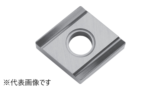 ＣＮＧＧ　Ｌ：ＴＮ６２０