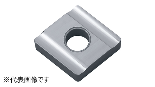 ＣＮＧＧ　Ｒ－２５Ｒ：ＴＮ６２０