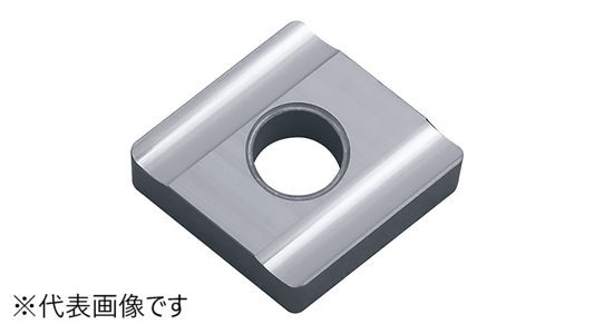 ＣＮＧＧ　Ｌ－２５Ｒ：ＴＮ６１０