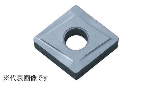 ＣＮＧＧ　Ｚ：ＴＮ６０