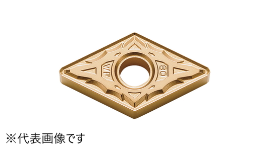 ＤＮＭＸ　ＷＦ：ＣＡ０２５Ｐ