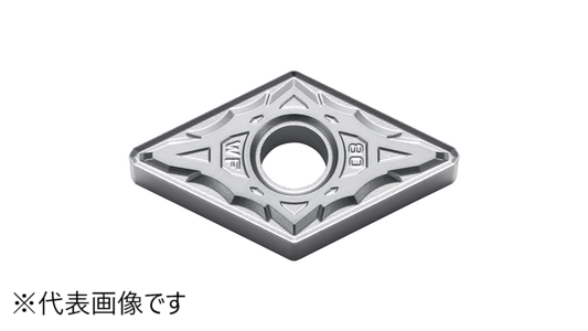 ＤＮＭＸ　ＷＦ：ＴＮ６２０