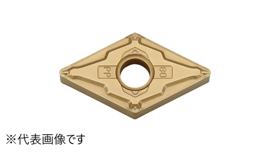 ＤＮＭＧ　ＰＰ：ＣＡ１１５Ｐ