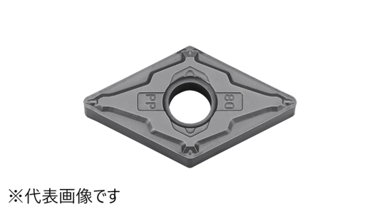 ＤＮＭＧ　ＰＰ：ＴＮ６１０