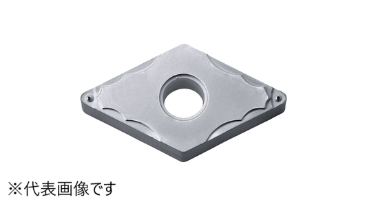 ＤＮＭＧ　ＧＰ：ＴＮ６０