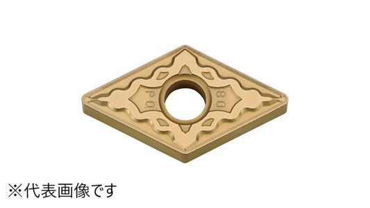 ＤＮＭＧ　ＰＱ：ＣＡ０２５Ｐ