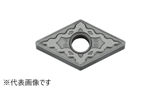 ＤＮＭＧ　ＰＱ：ＴＮ６１０